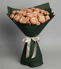 Букет Элегантный в Урени