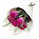 Букет цветов из: Розы в Урени