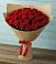 Букет Красные розы Милано в Урени