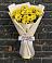 Букет цветов из: Хризантемы в Урени