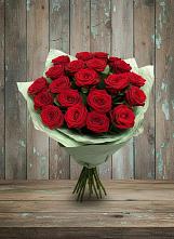 Букет Классика в Урени